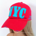 European Sport Cap Baseball Cap Trucker Hats